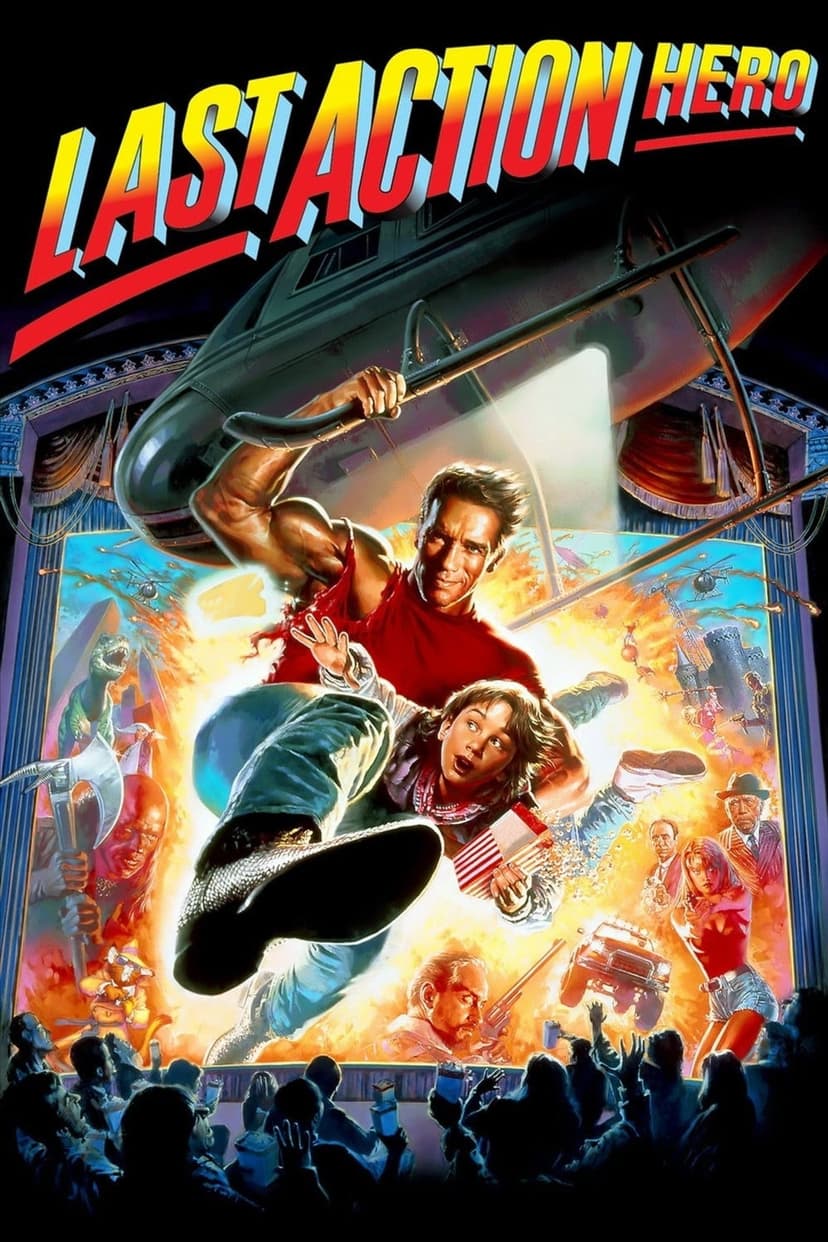 Poster Image