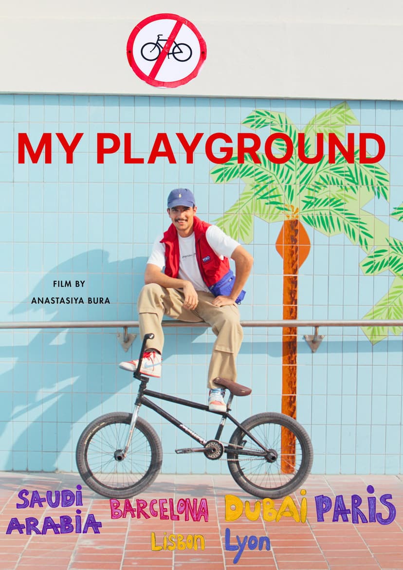 Poster Image
