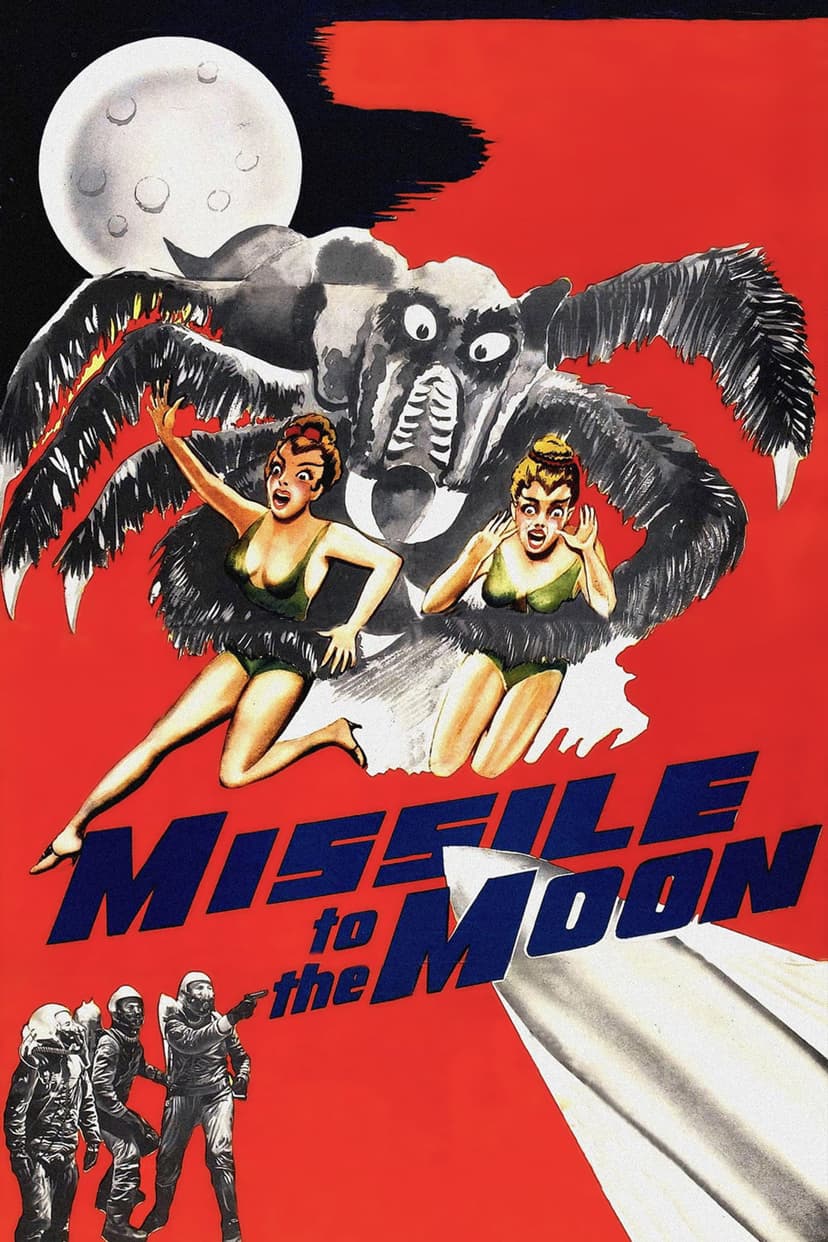 Poster Image
