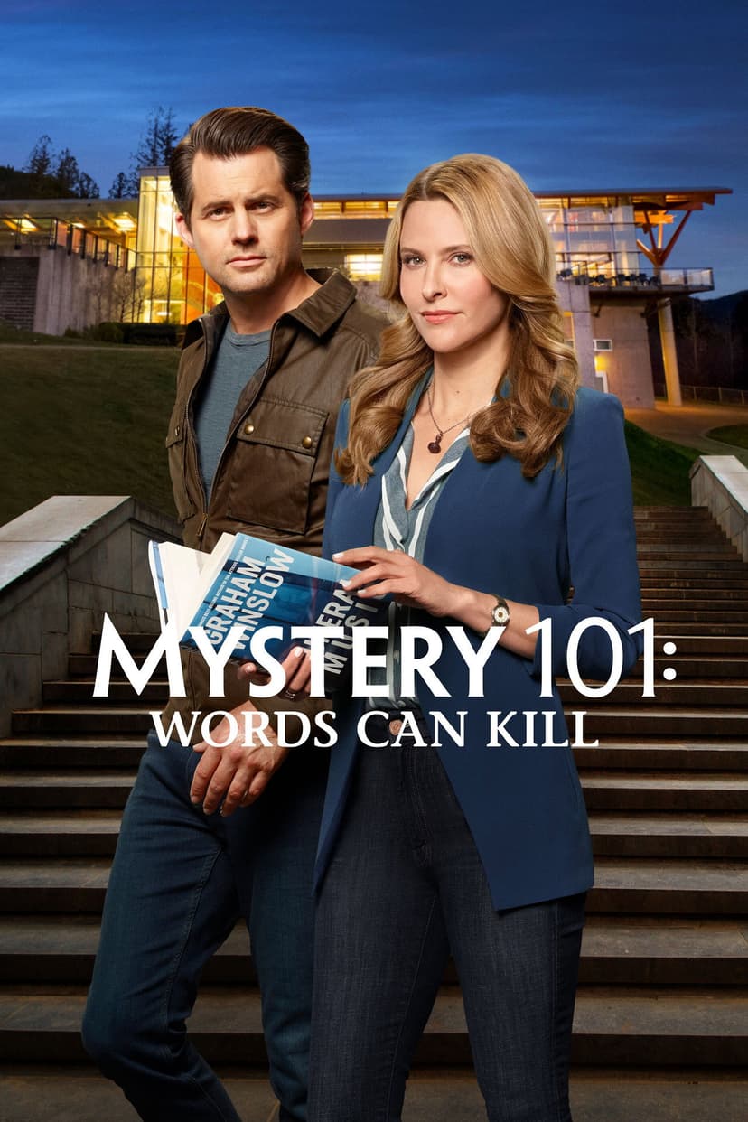 Poster Image