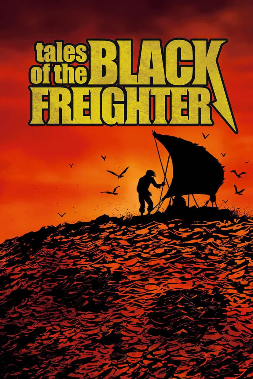 Poster Image