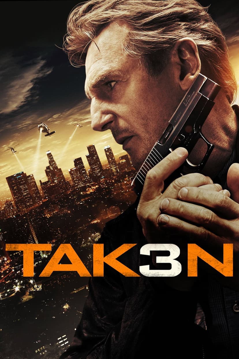 Poster Image