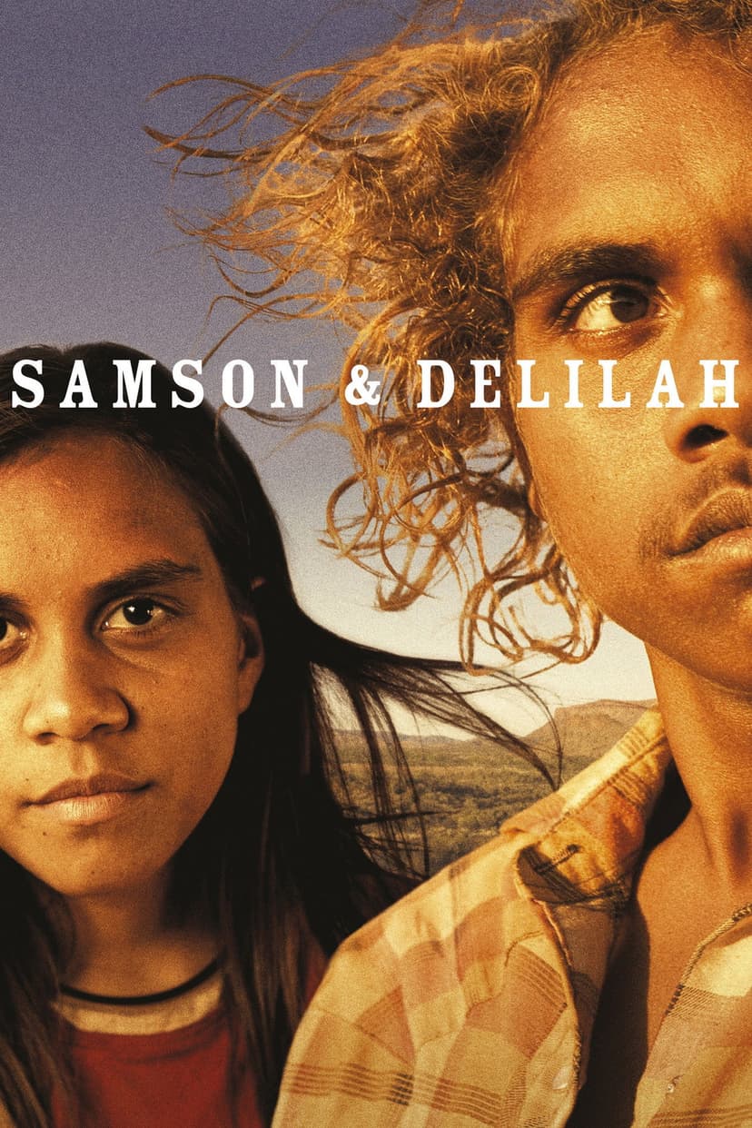 Poster Image