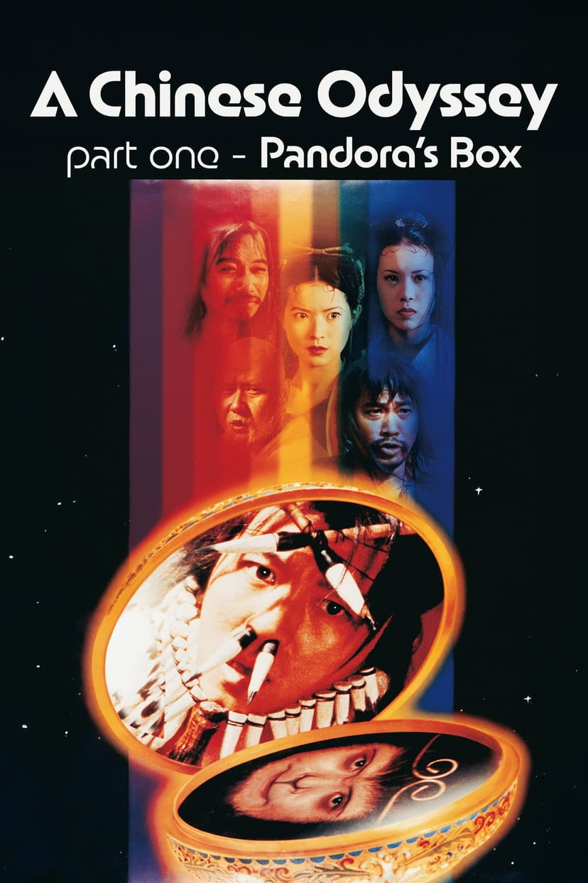 Poster Image