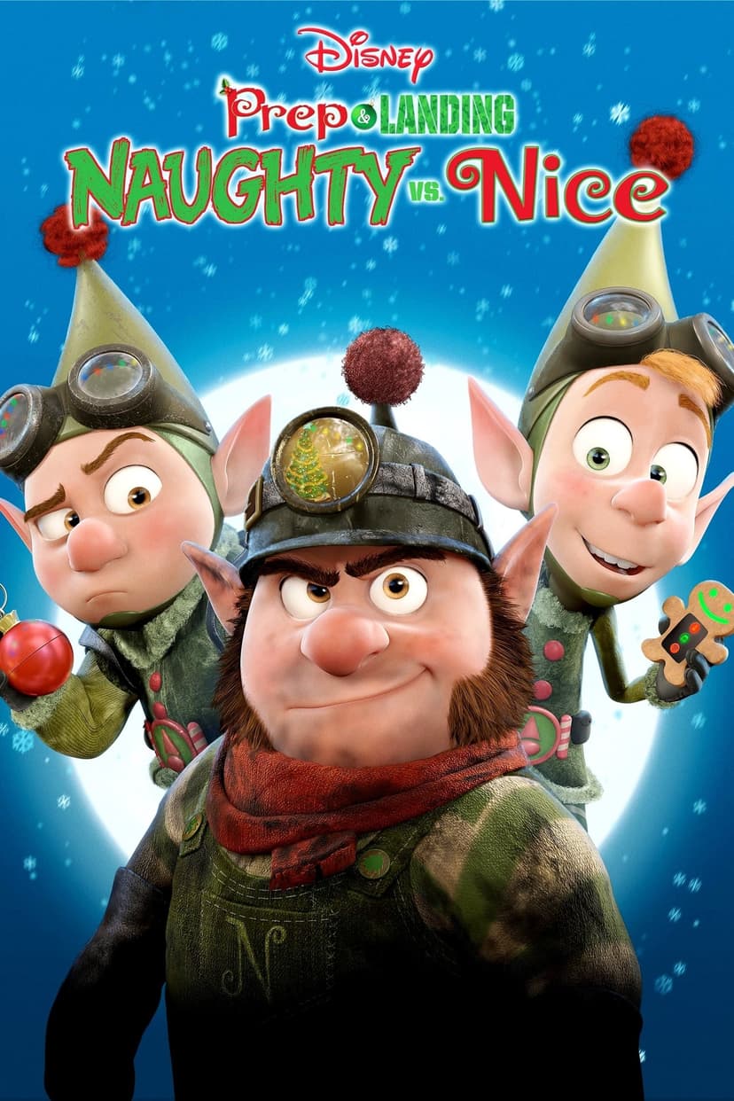 Poster Image