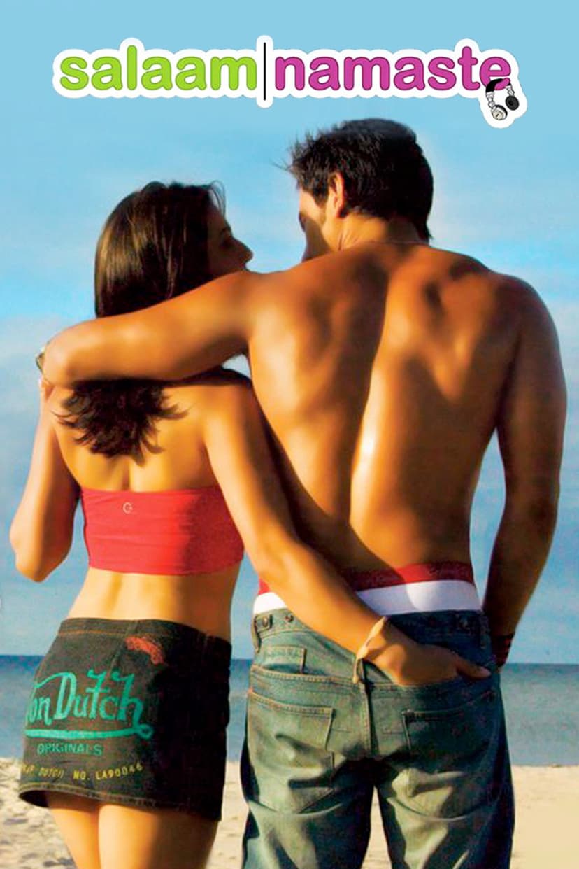 Poster Image