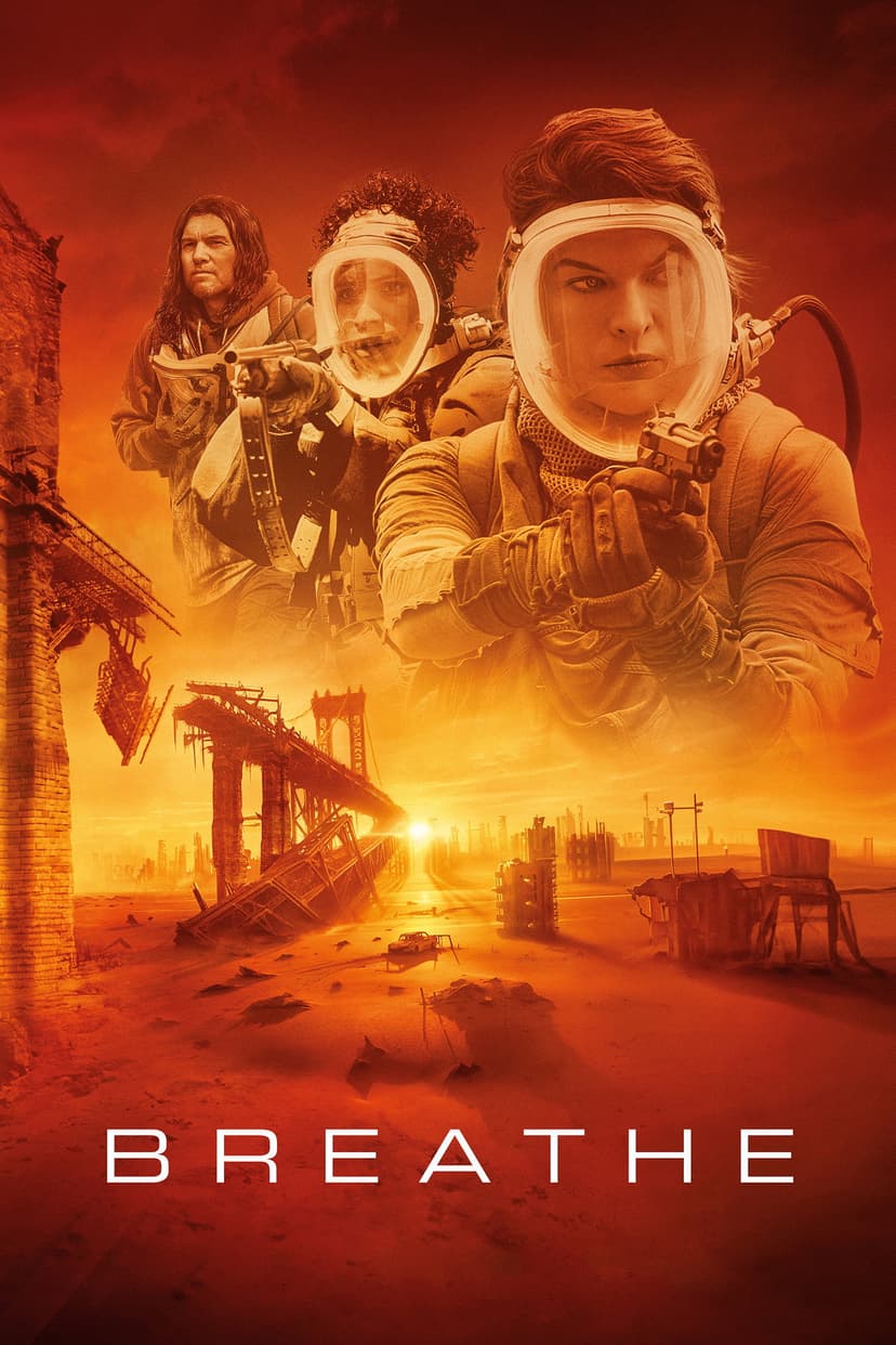 Poster Image