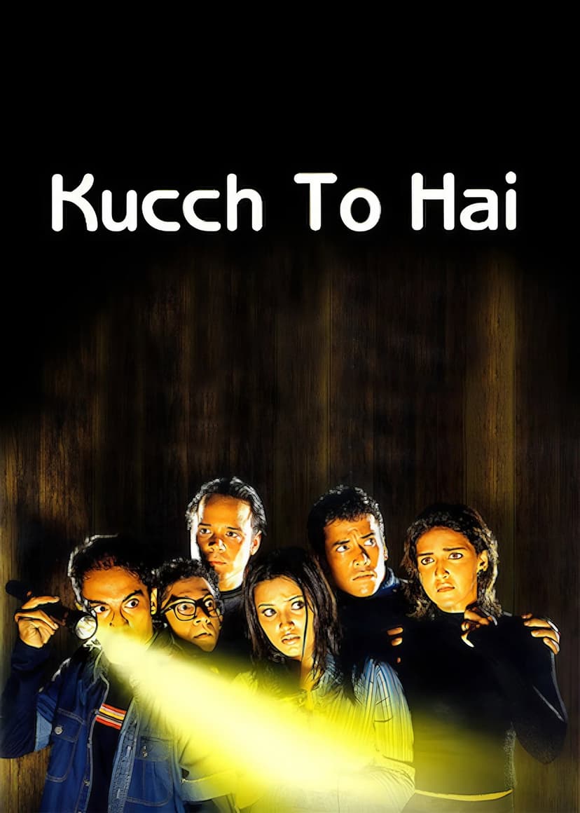 Poster Image