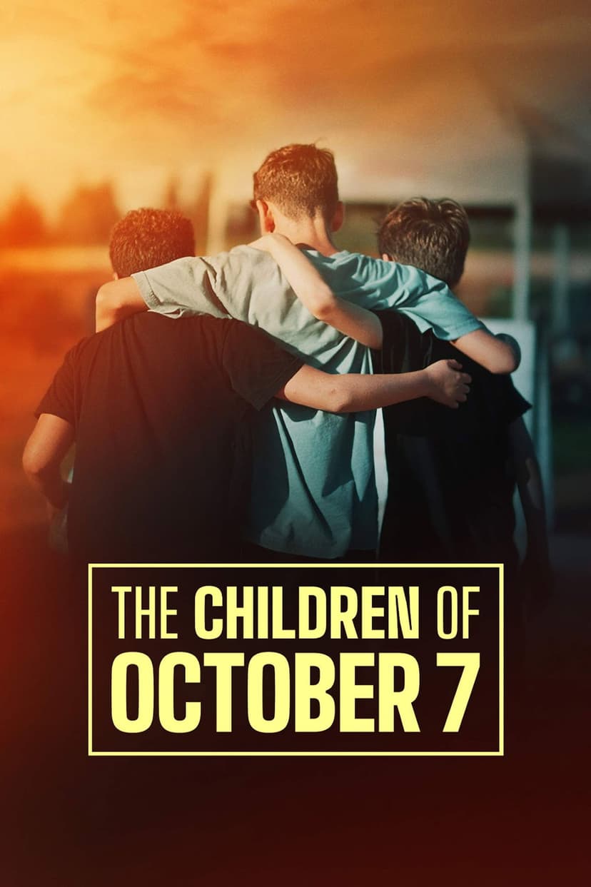 Poster Image