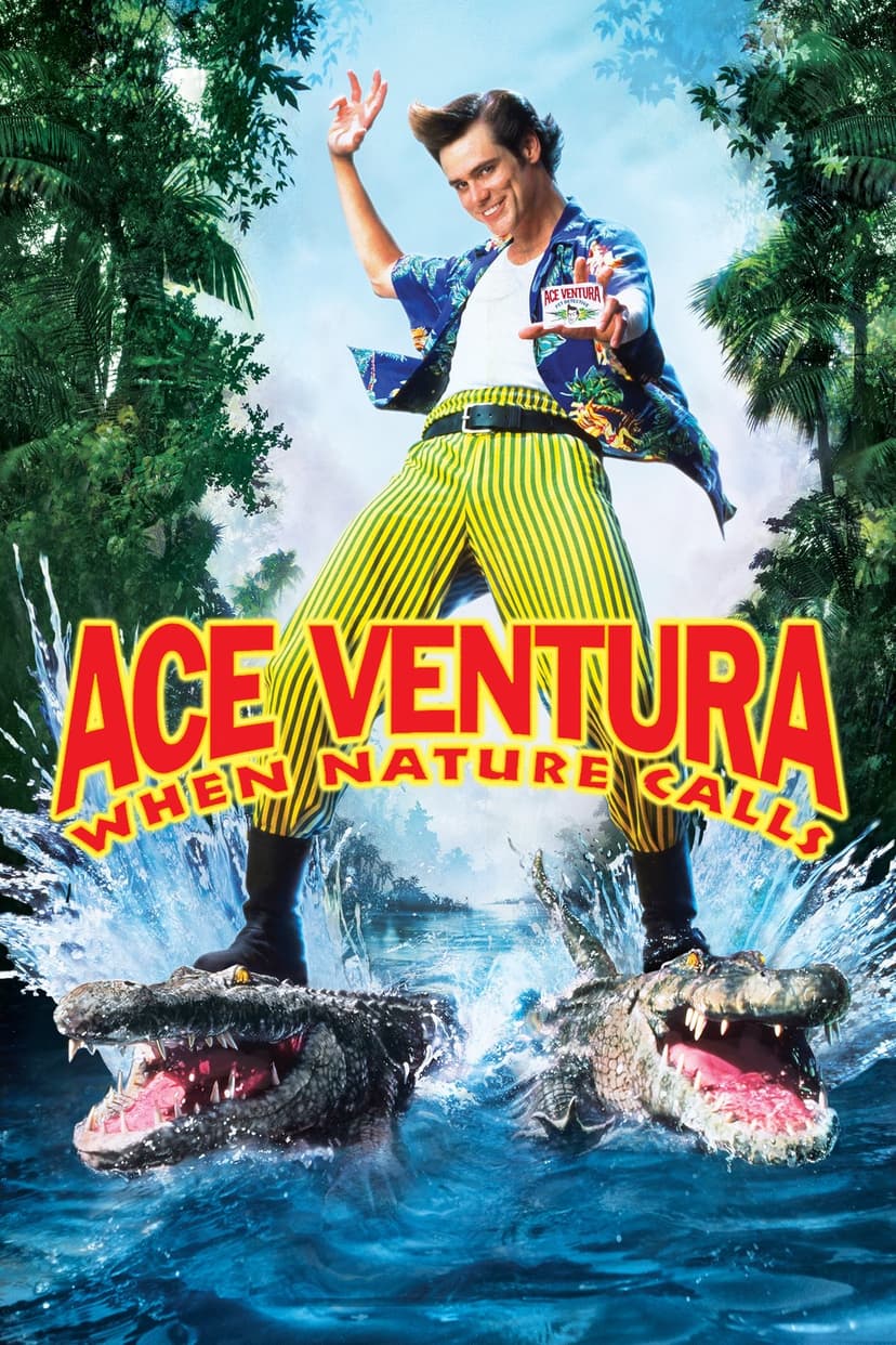 Poster Image