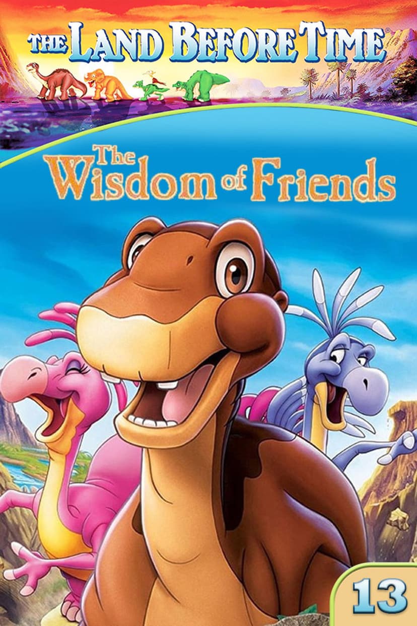 Poster Image