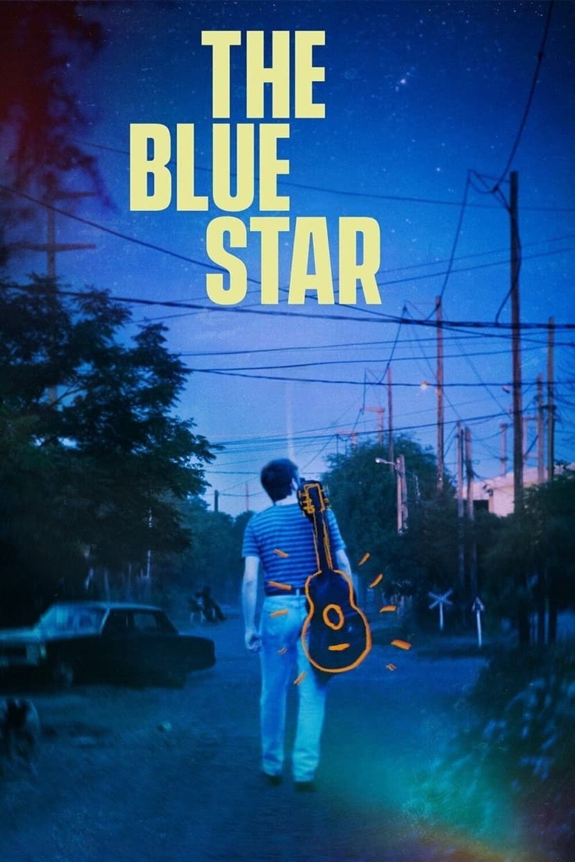 Poster Image
