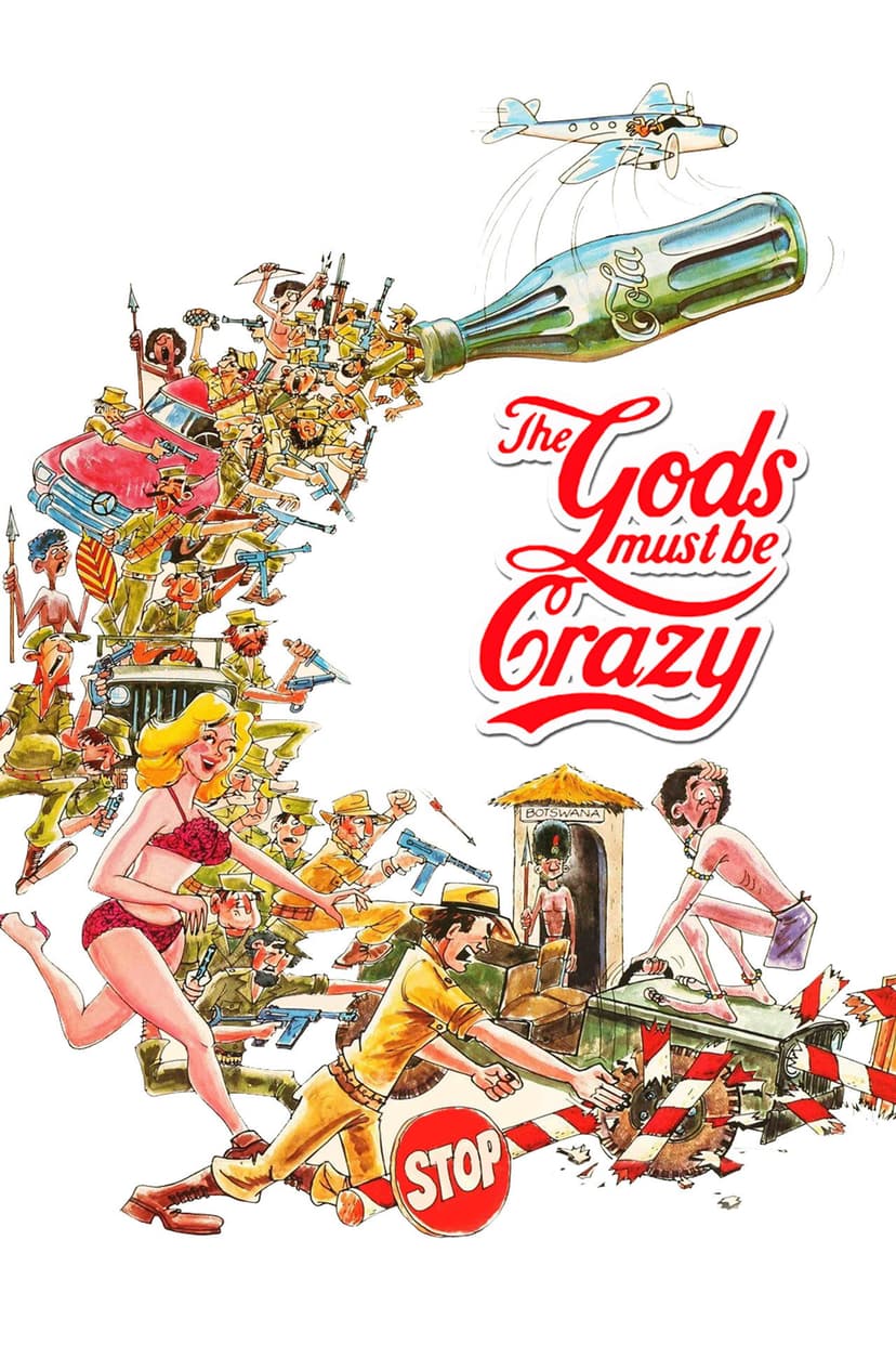 Poster Image