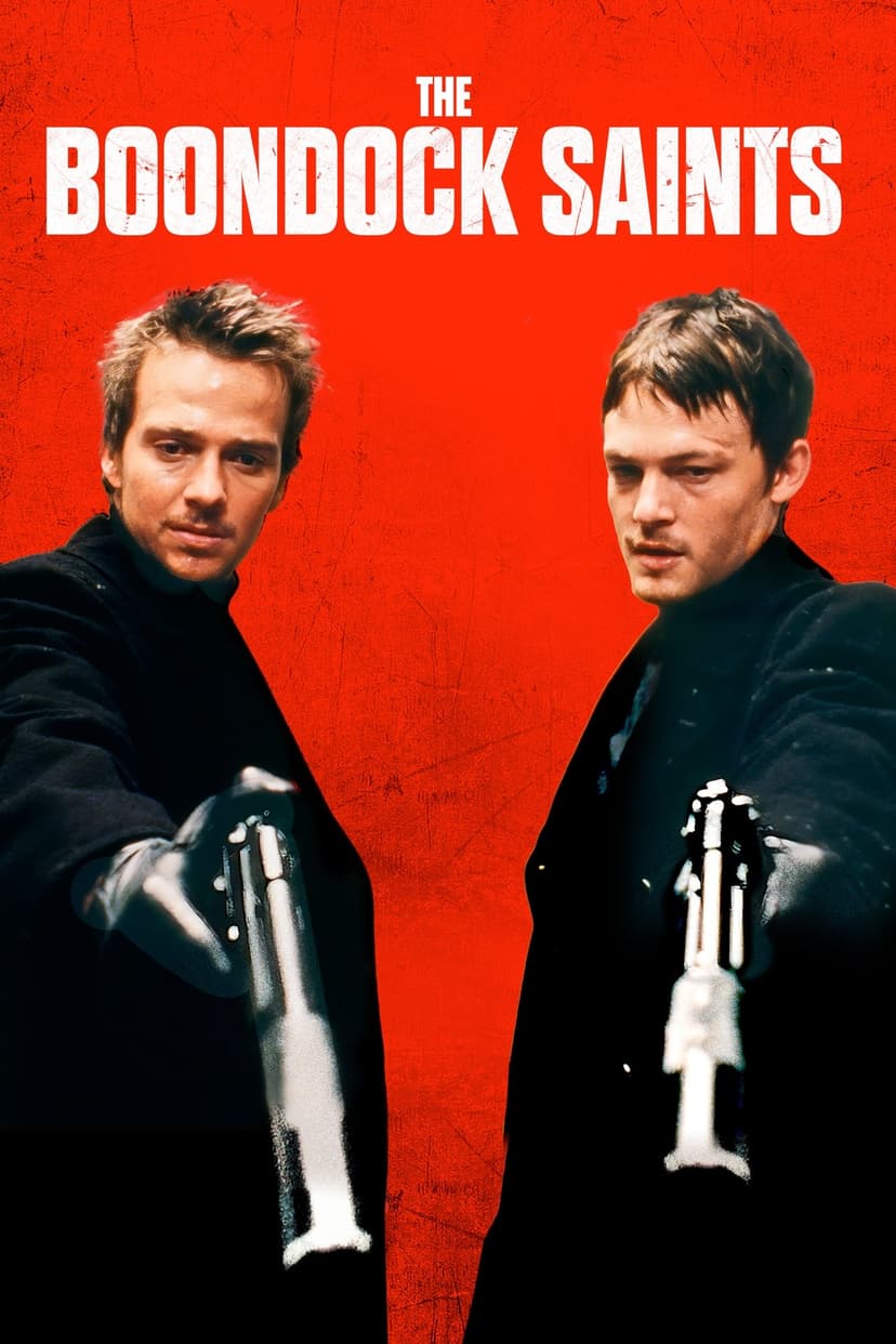 Poster Image