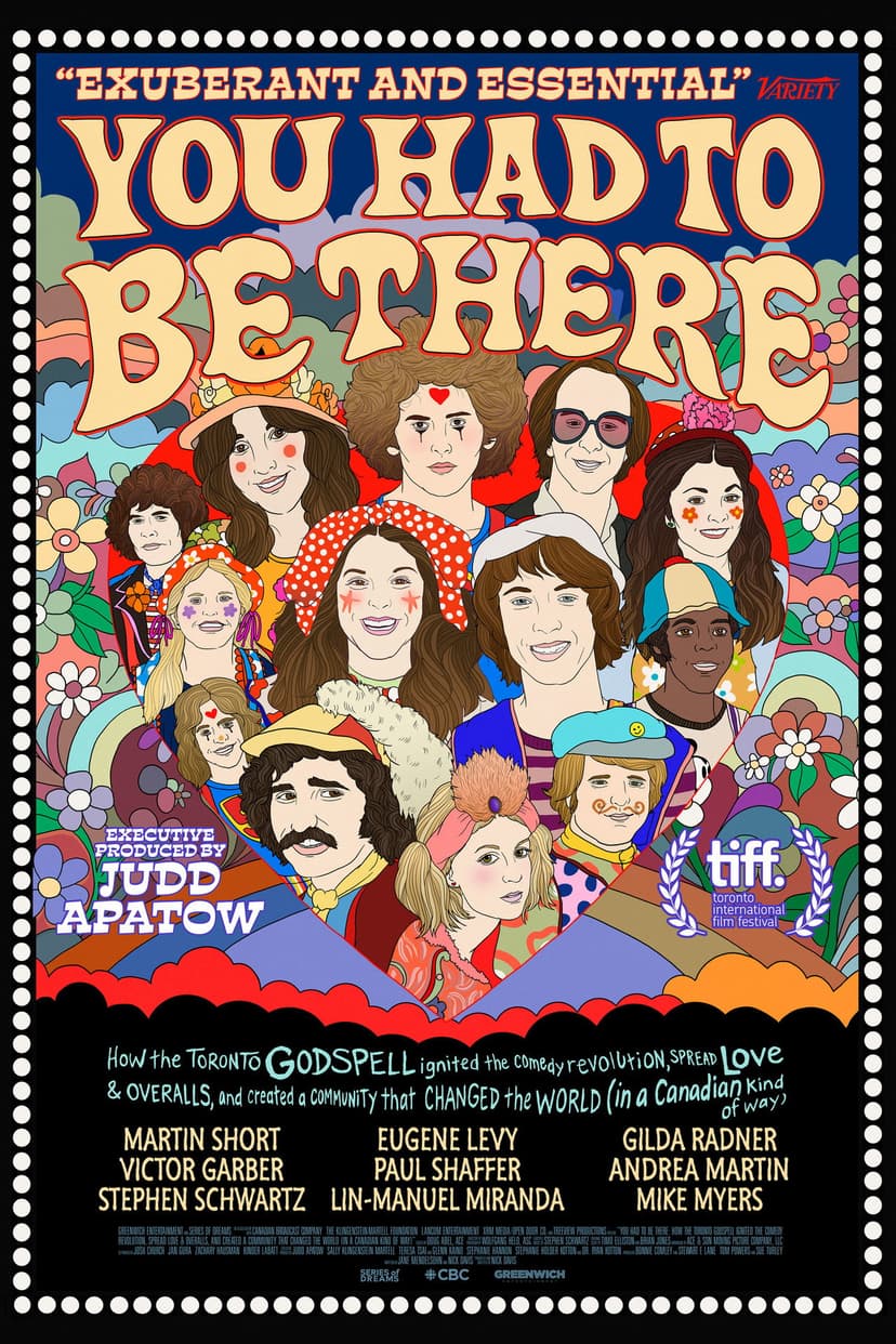 Poster Image