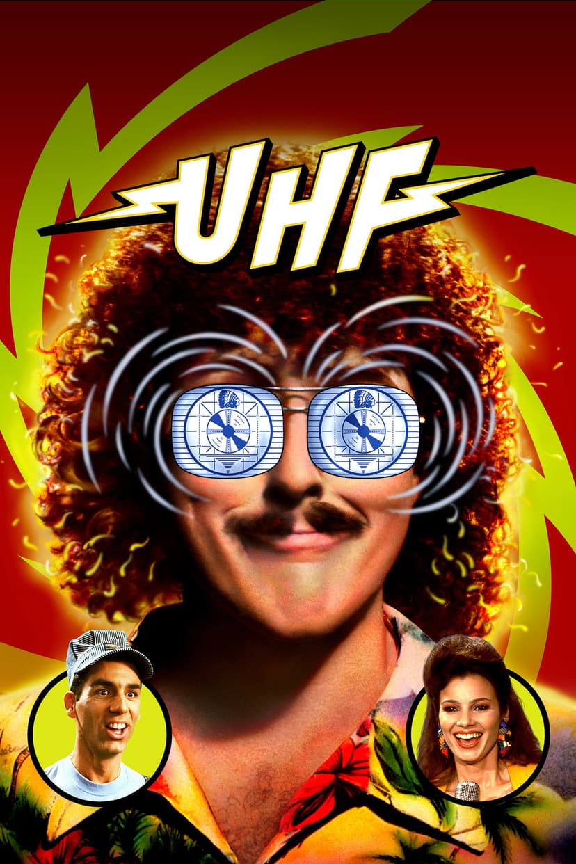 Poster Image