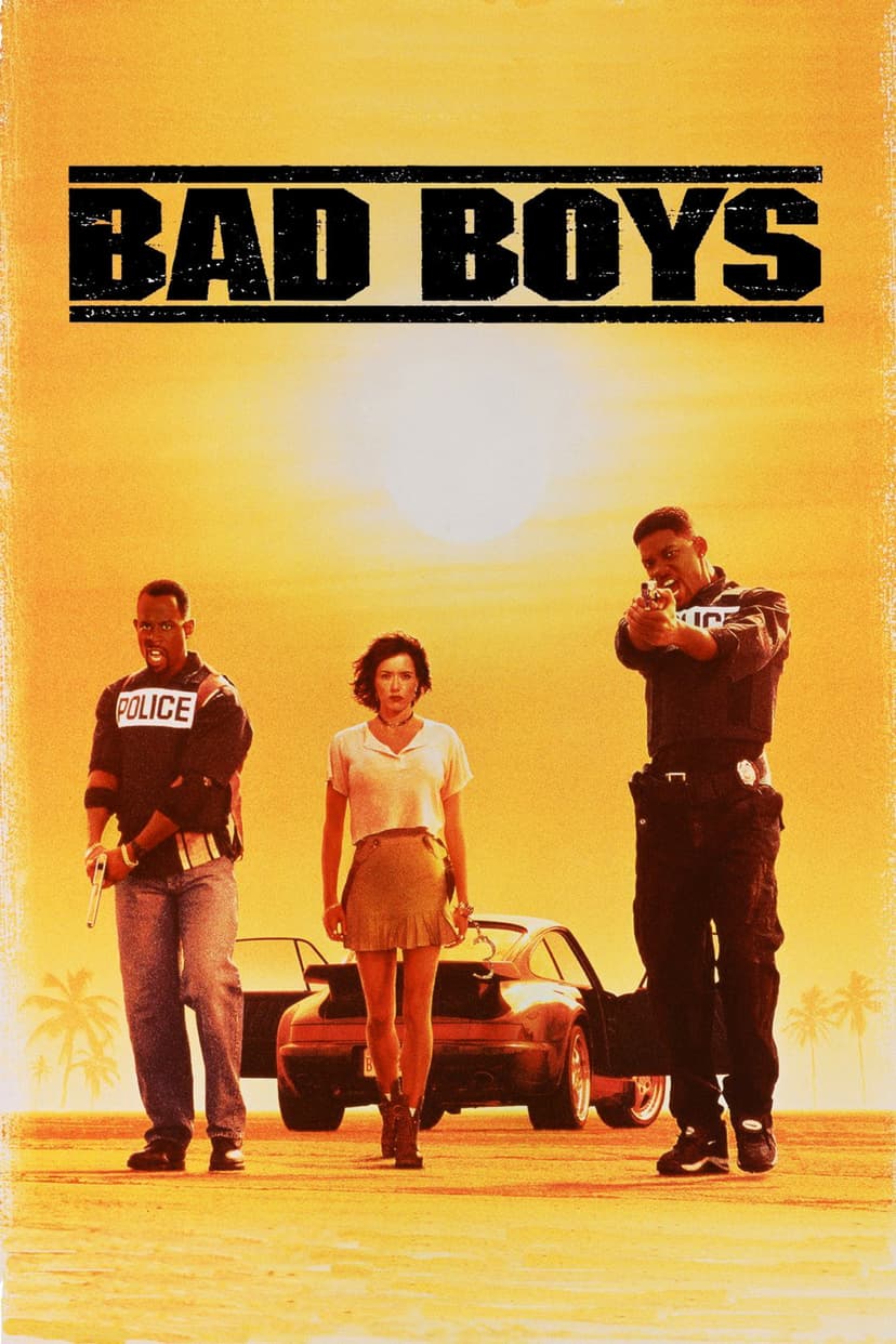 Poster Image
