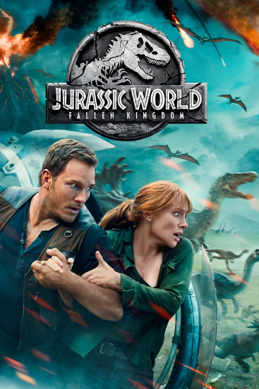 Poster Image