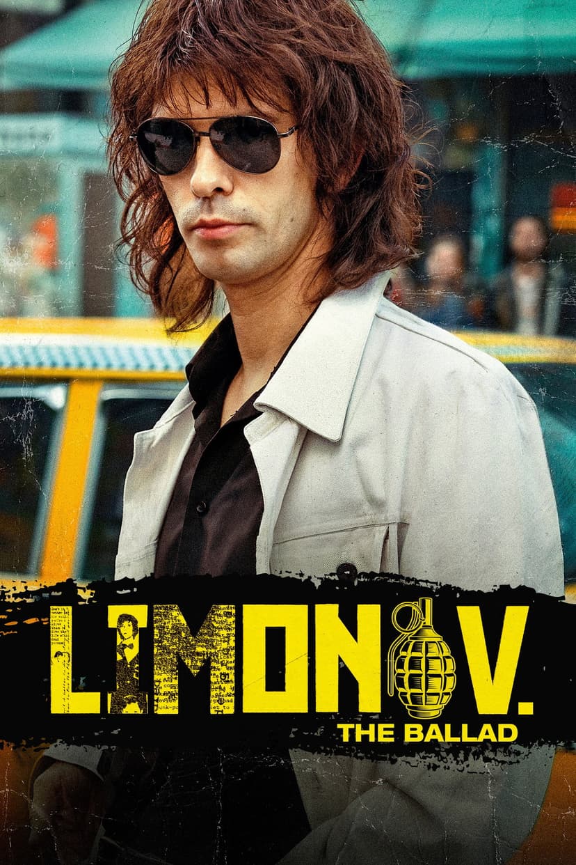 Poster Image