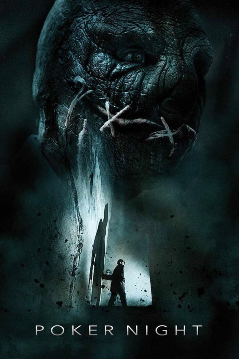 Poster Image