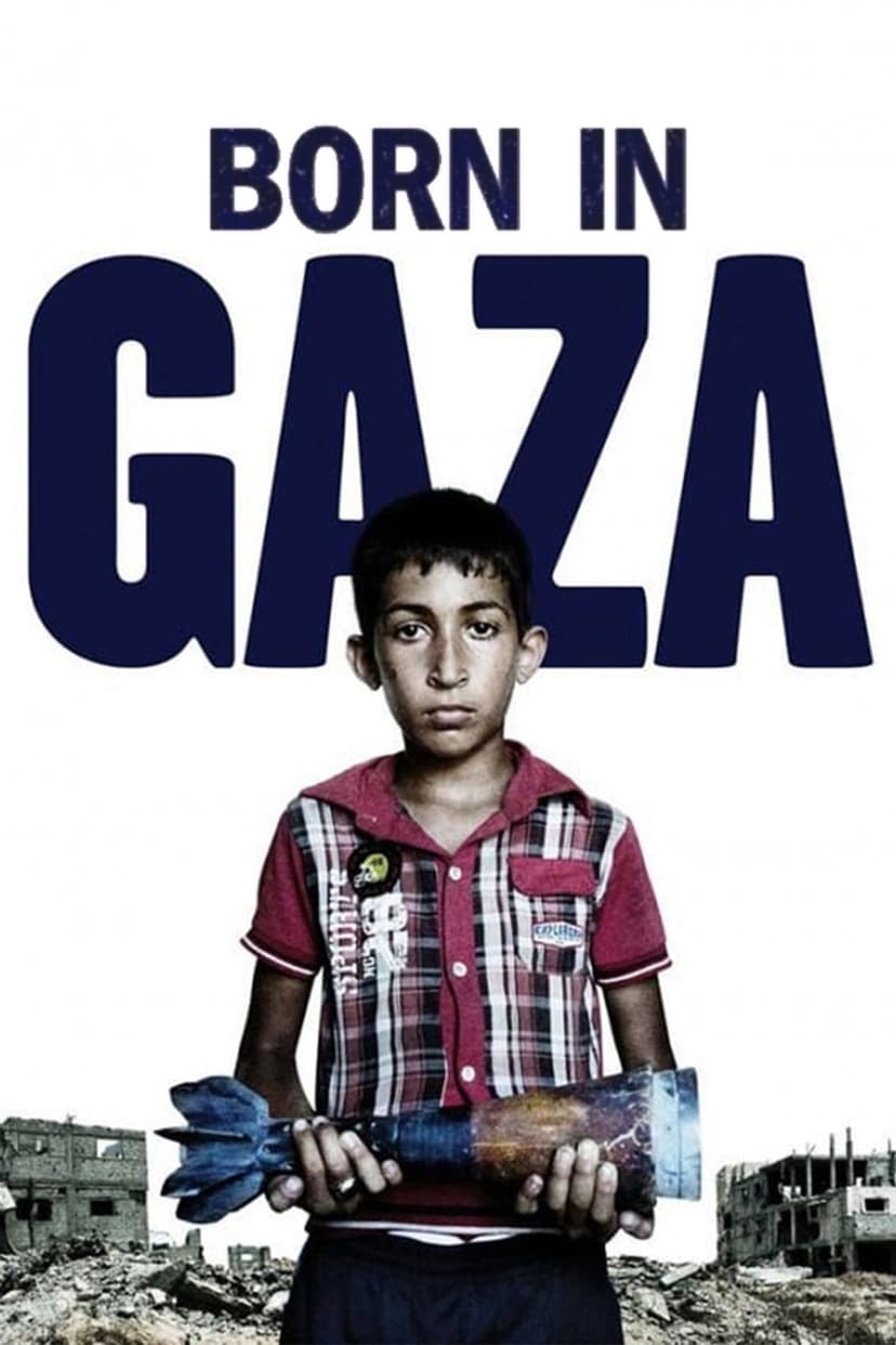 Poster Image