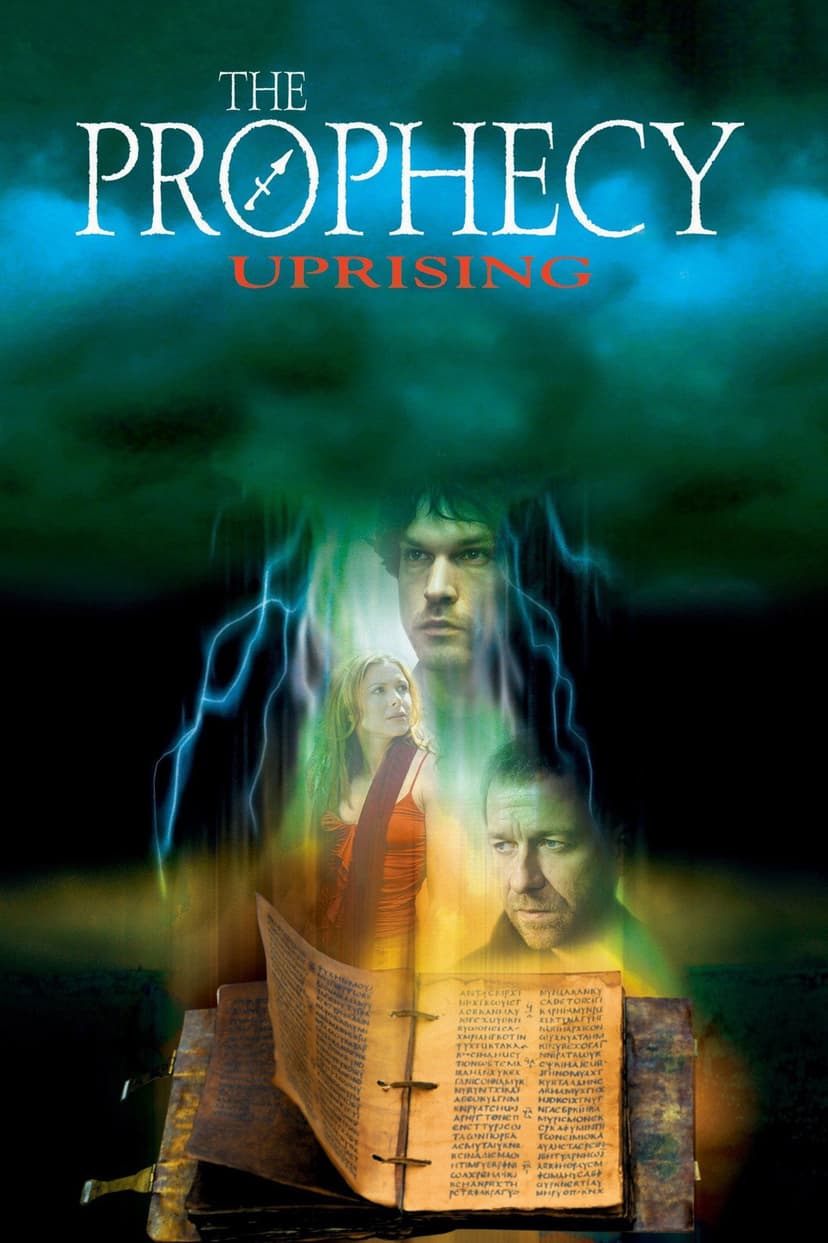 Poster Image
