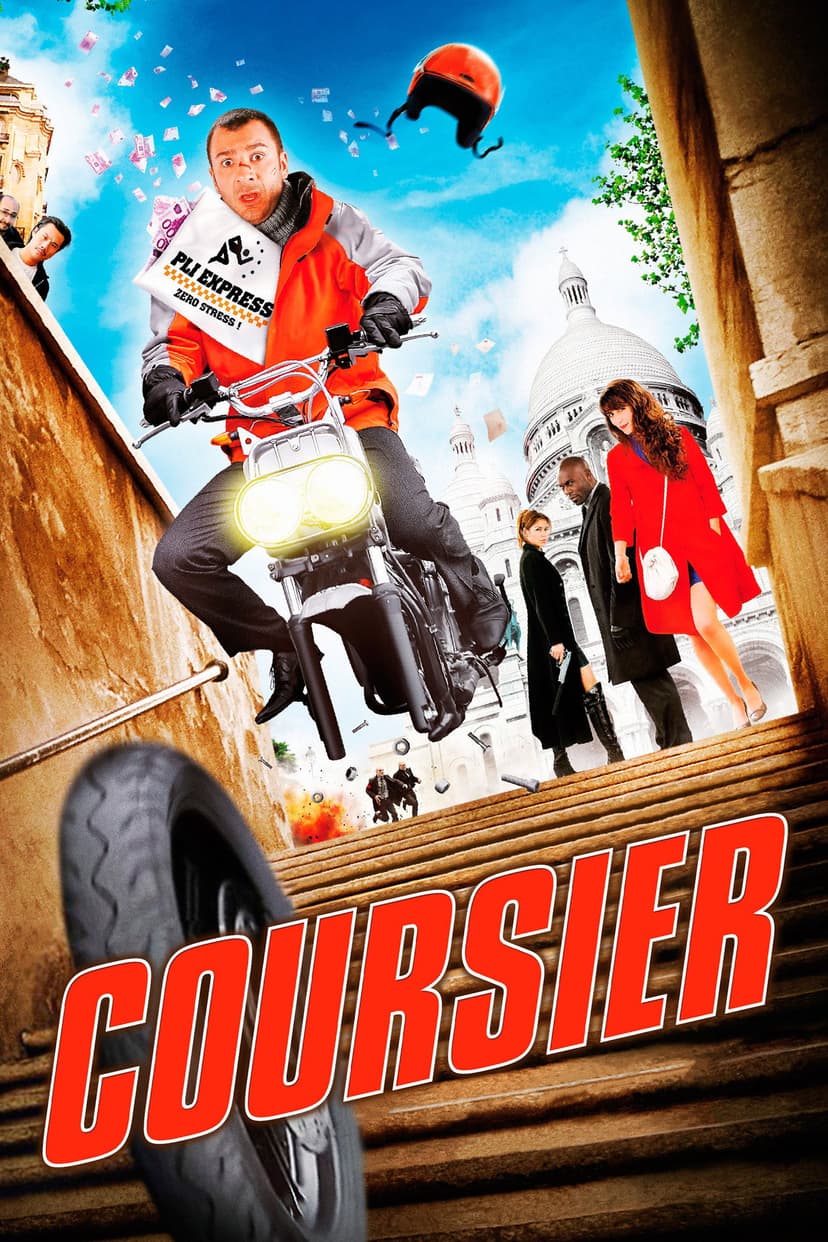 Poster Image