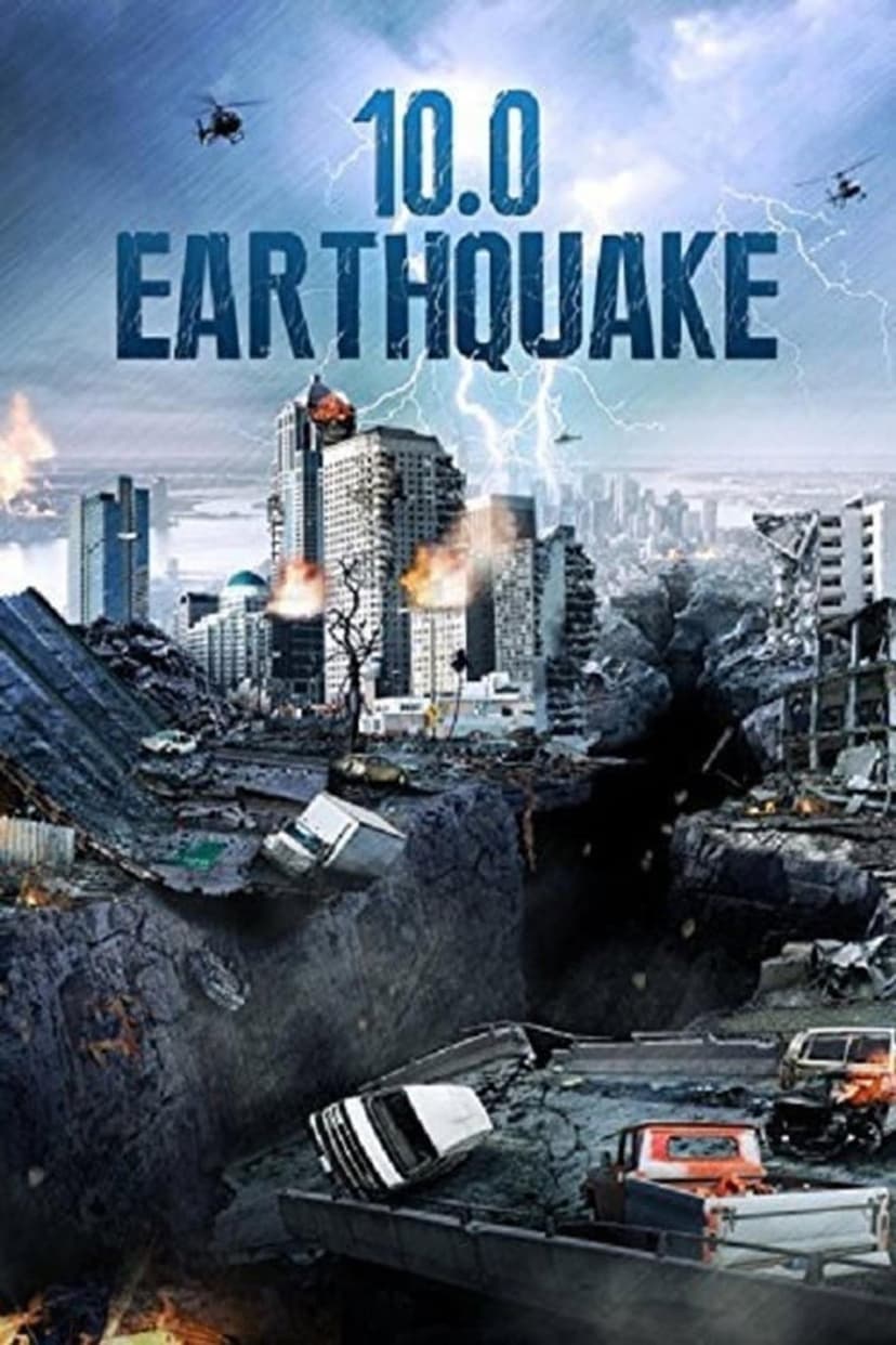 Poster Image