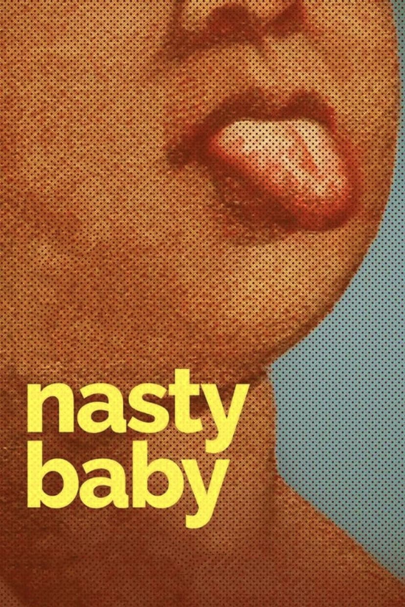 Poster Image