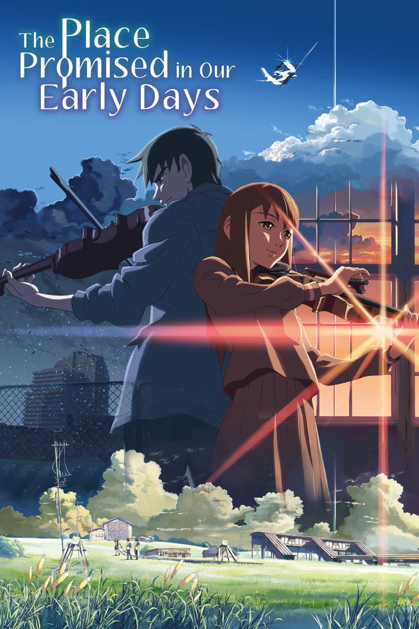 Poster Image
