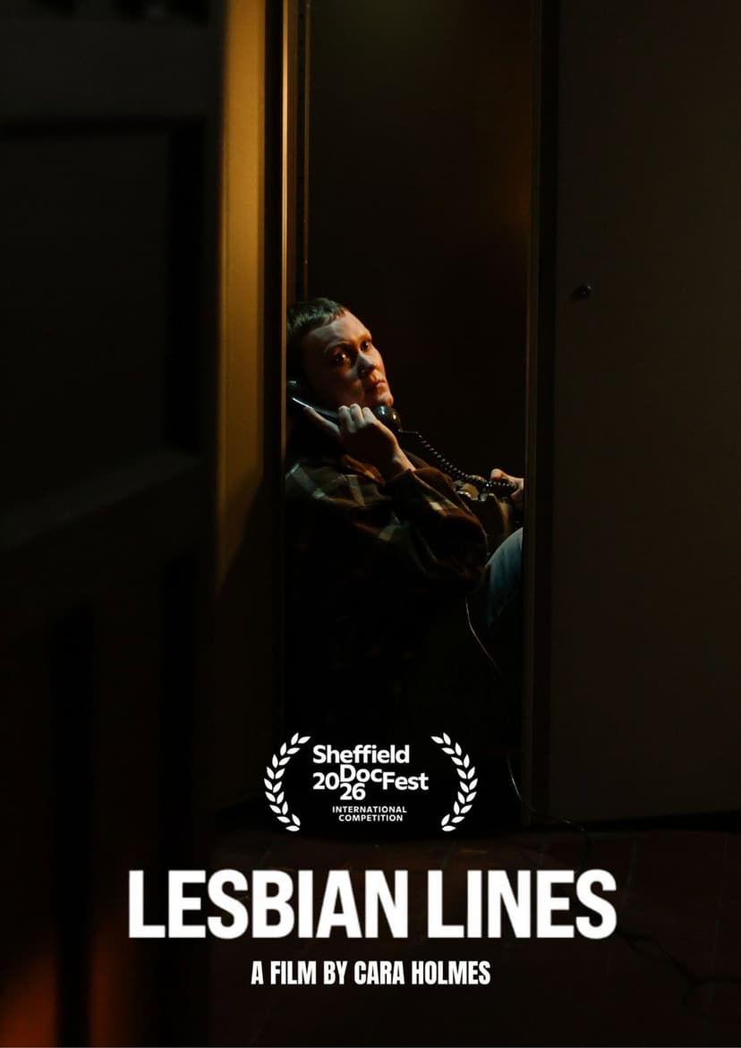 Poster Image