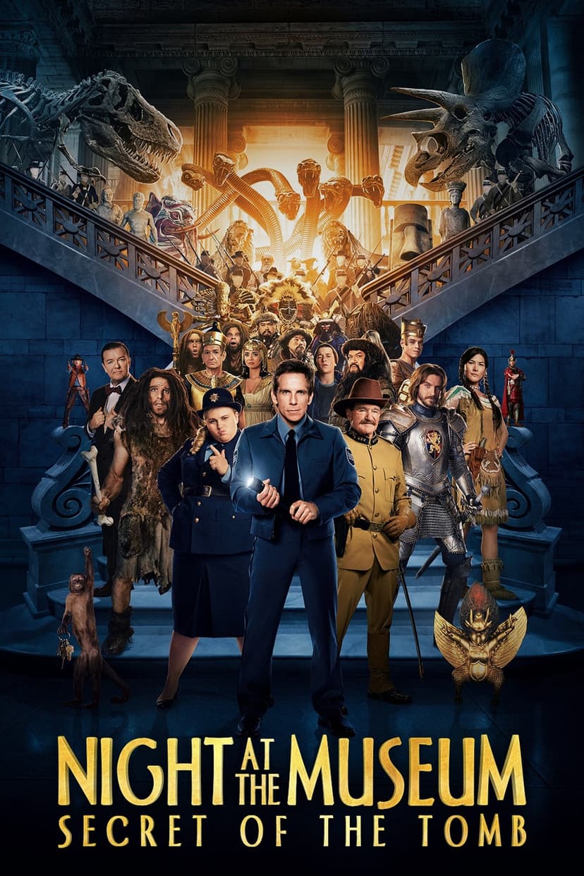 Poster Image