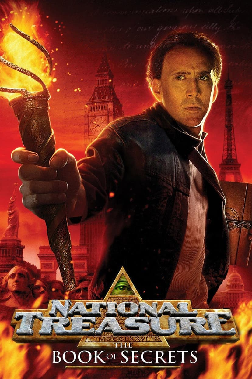 Poster Image