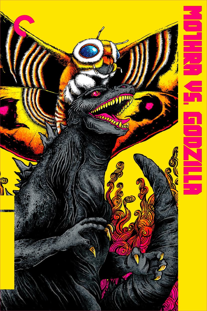 Poster Image