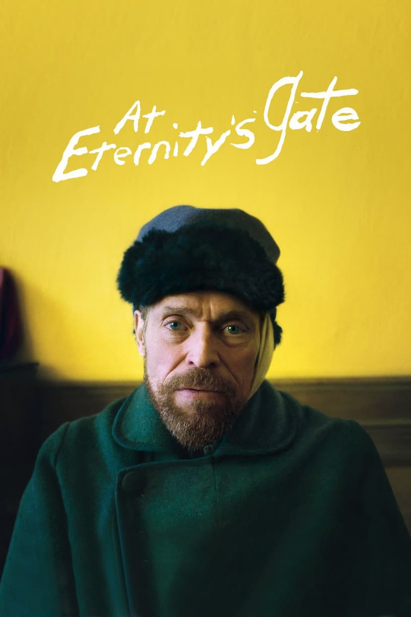 Poster Image