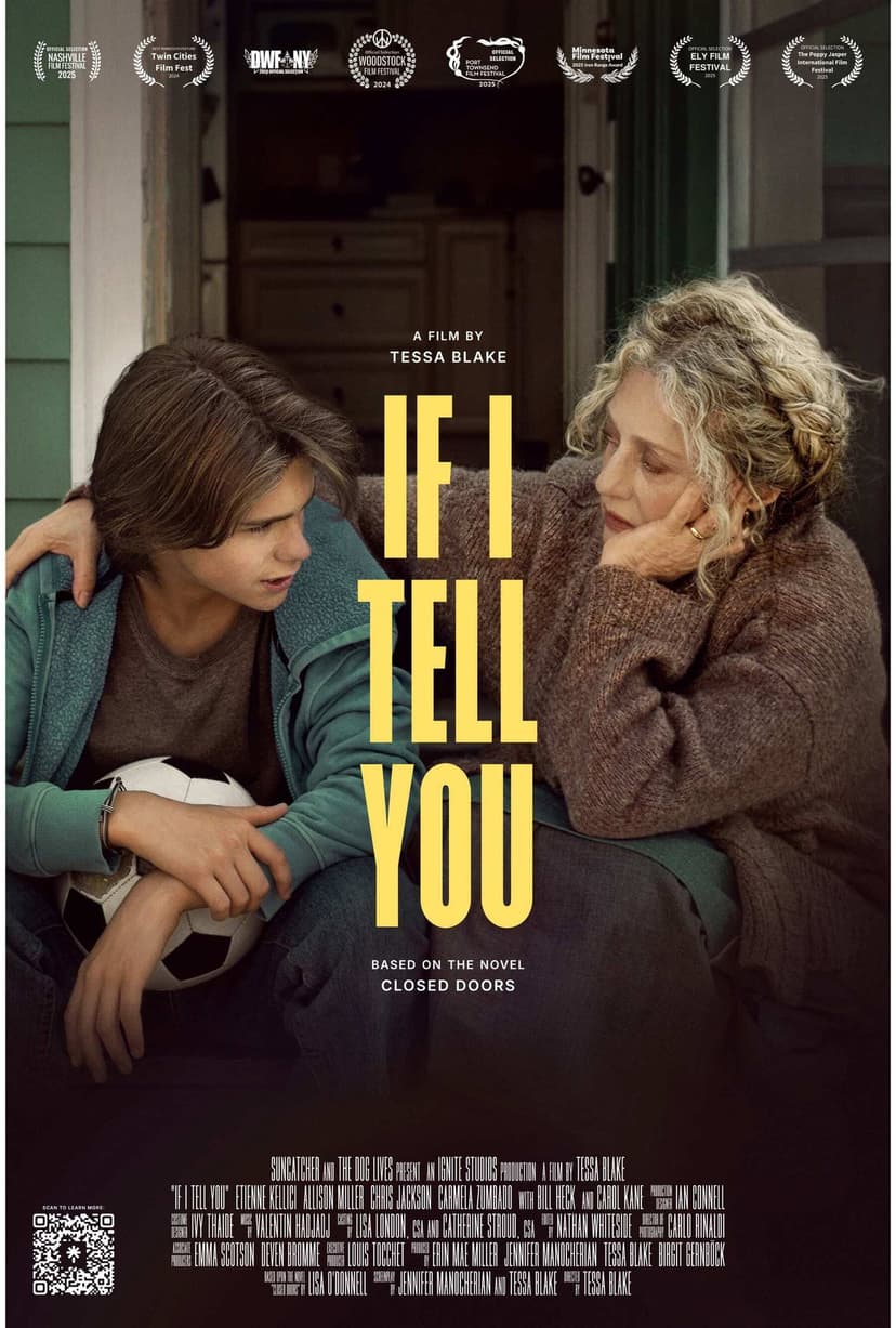 Poster Image