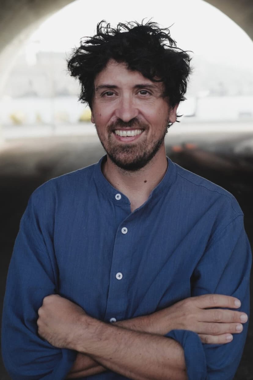 Michele Cinque