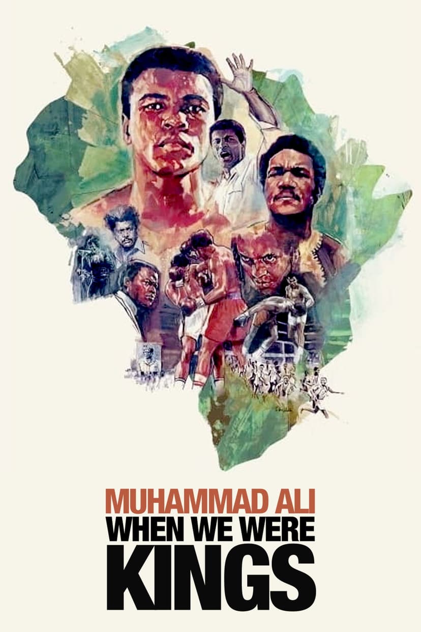 Poster Image