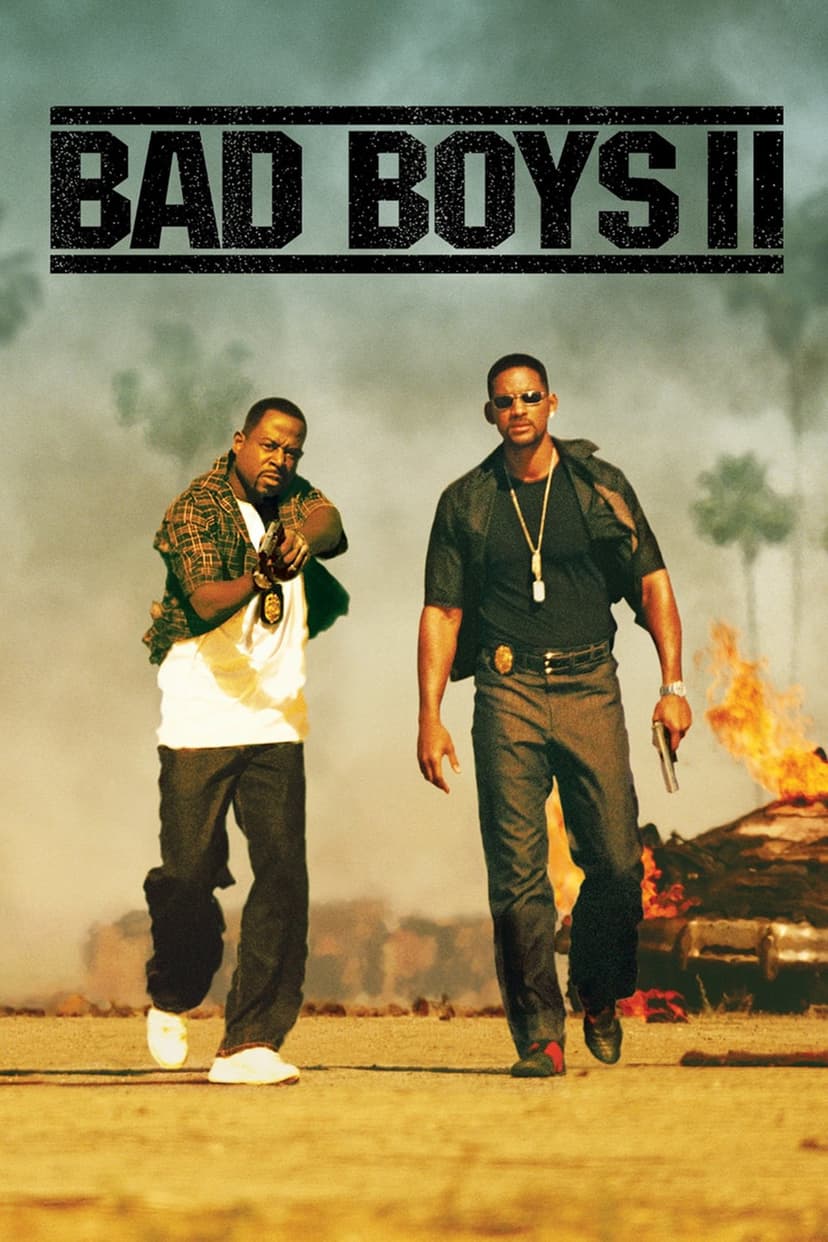 Poster Image