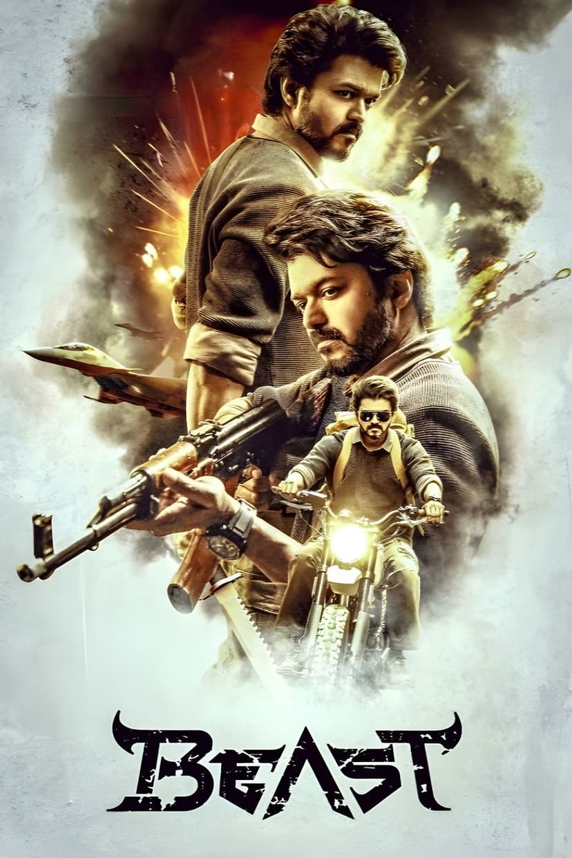 Poster Image