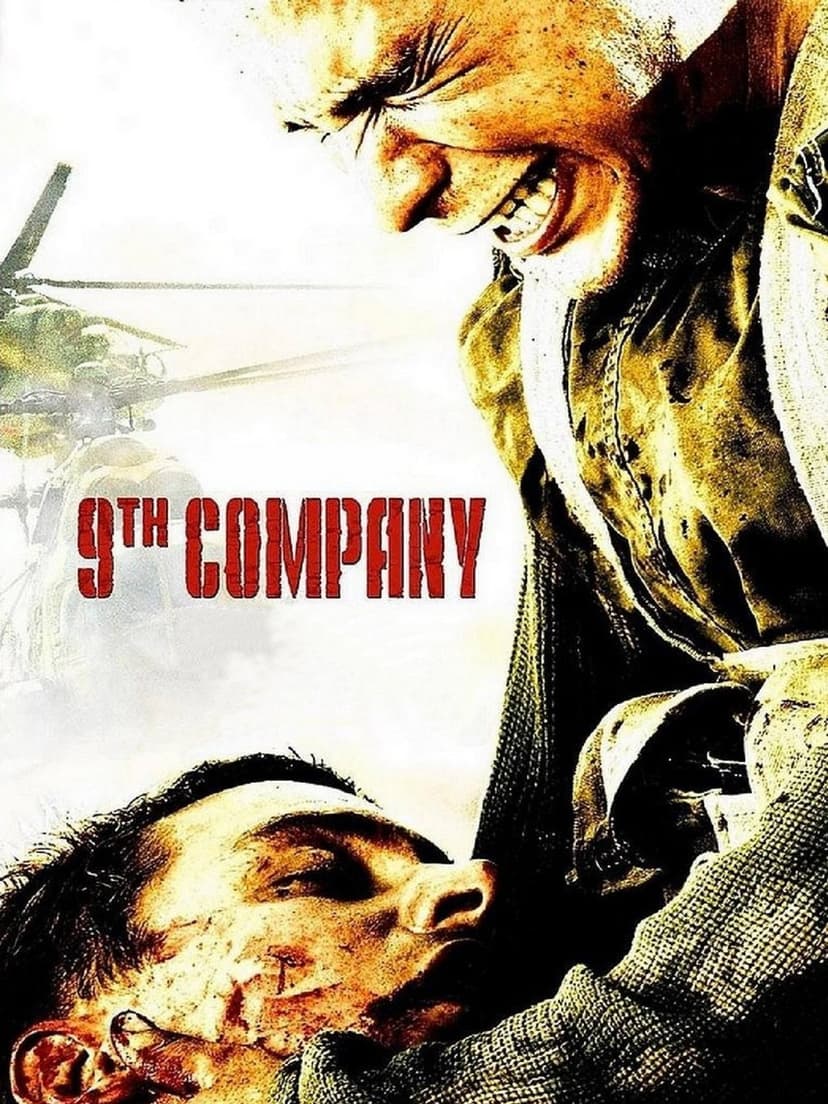 Poster Image