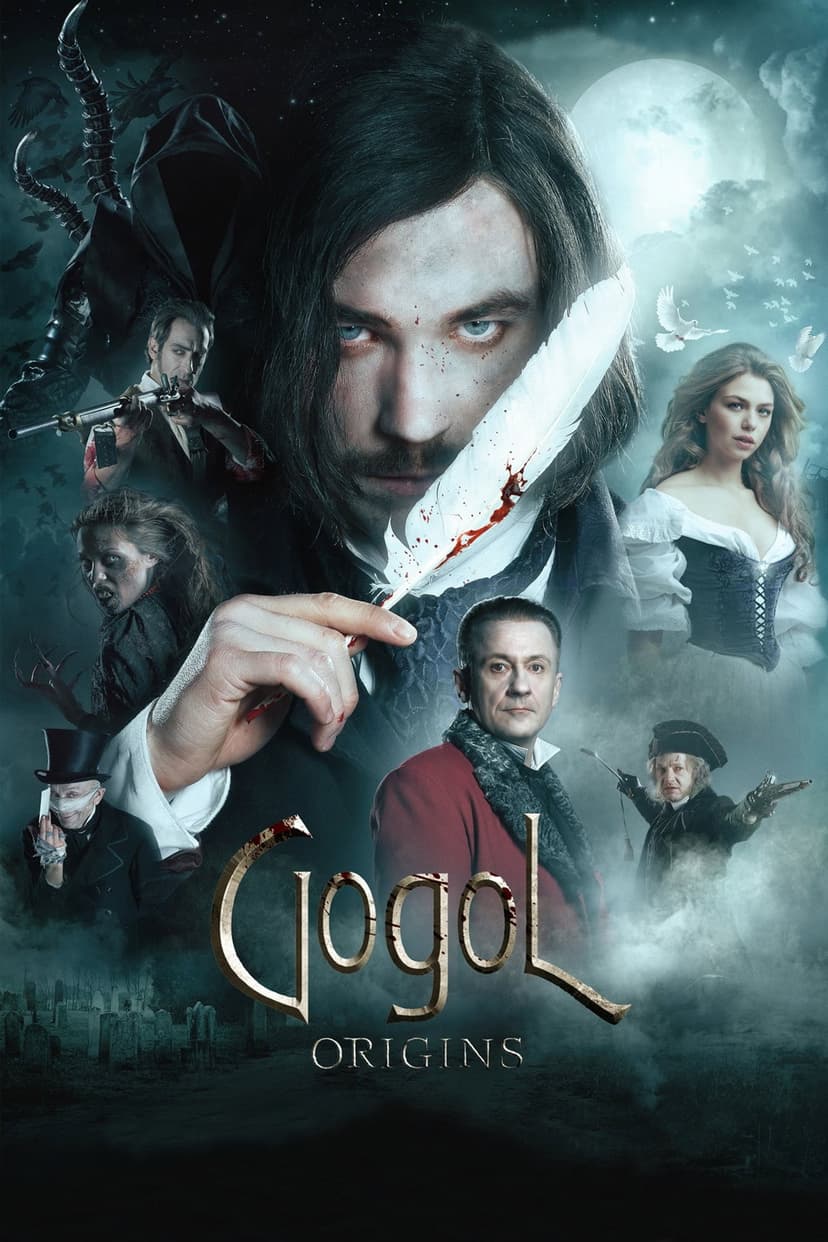 Poster Image