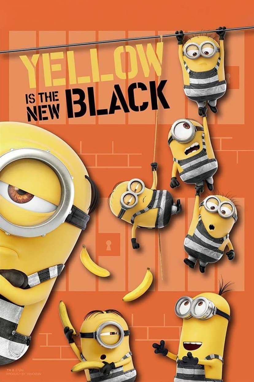 Poster Image