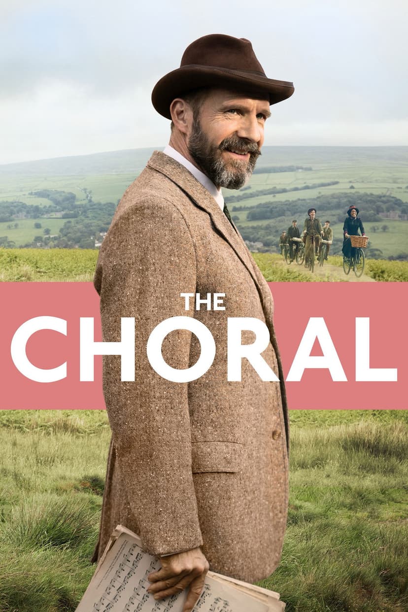 Poster Image