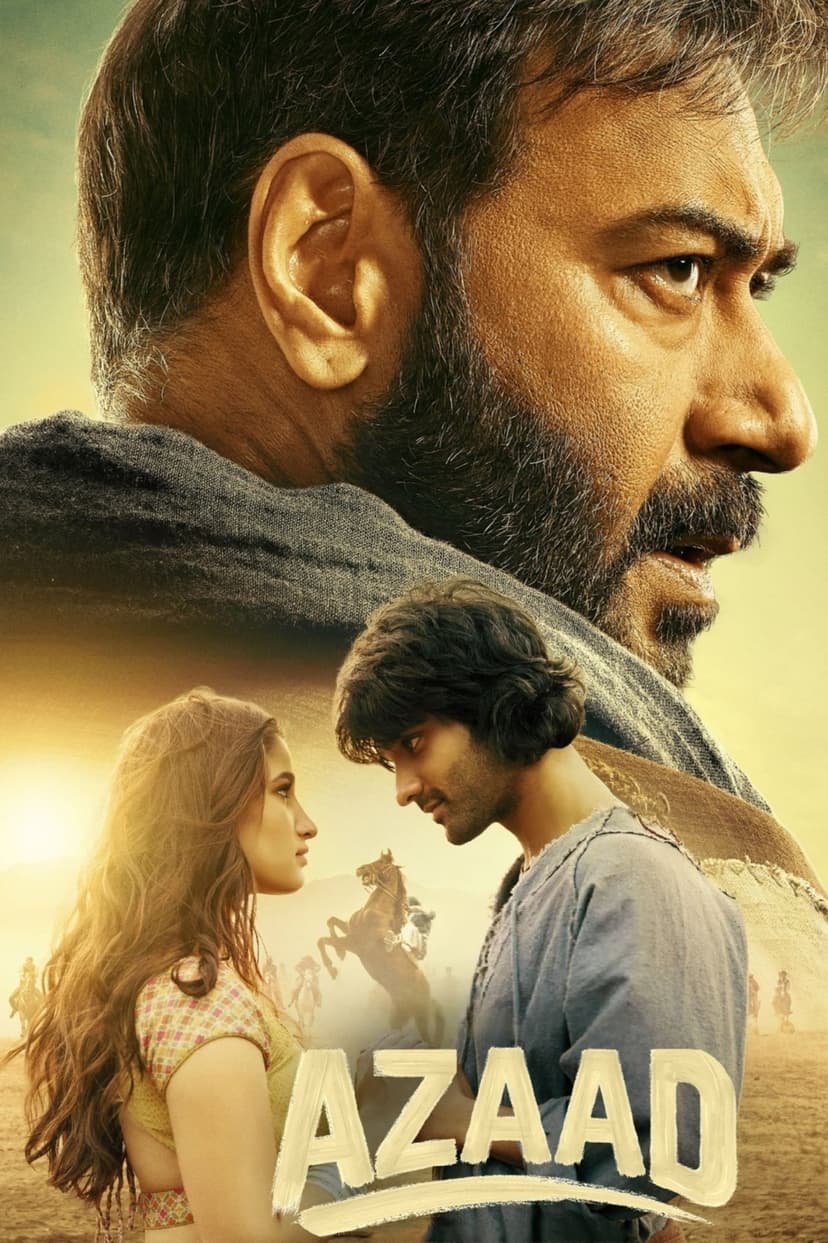 Poster Image