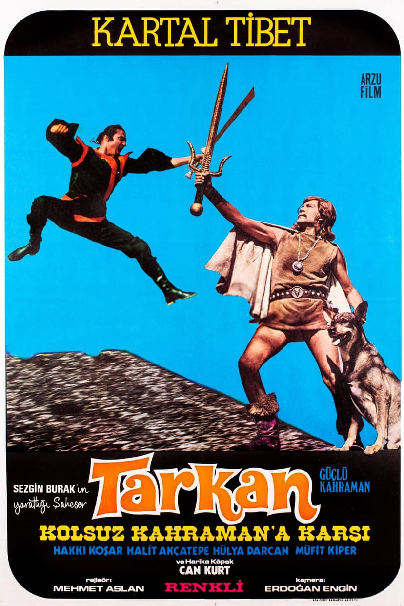 Poster Image