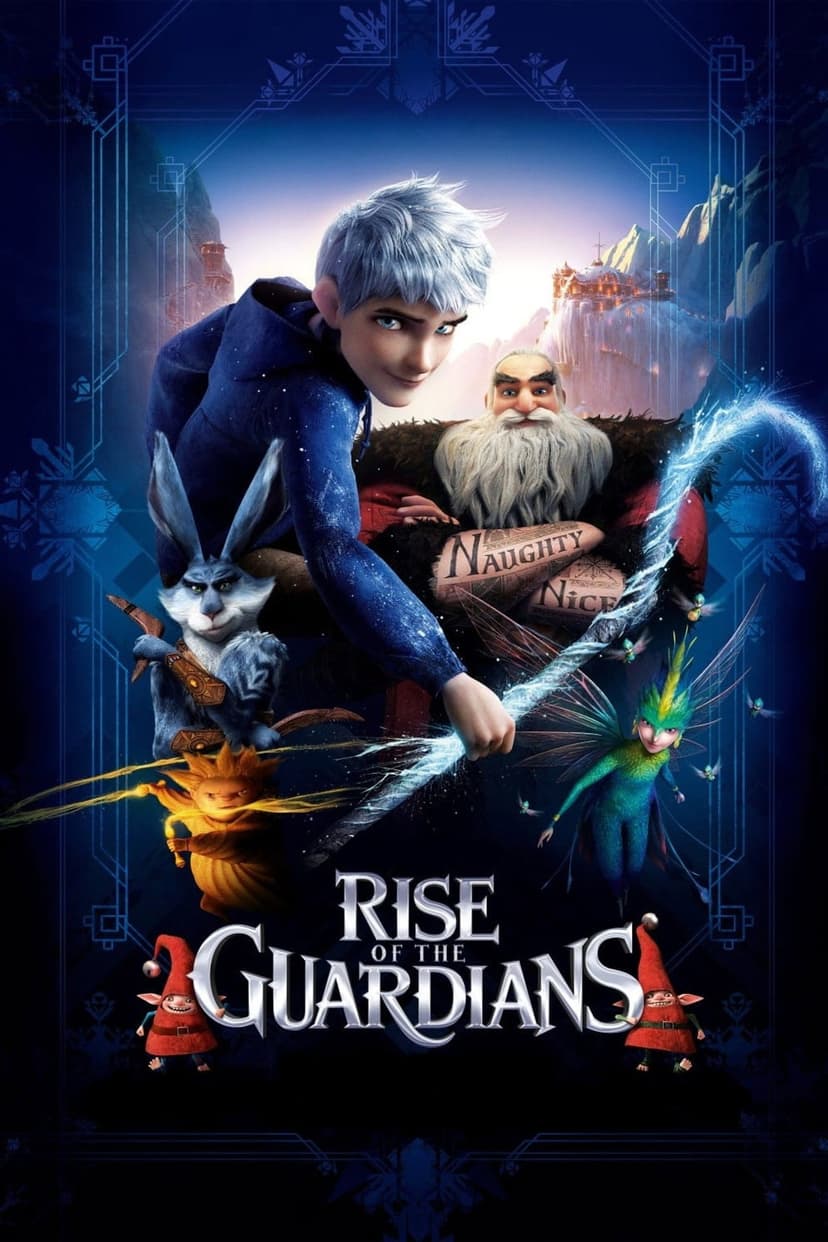 Poster Image