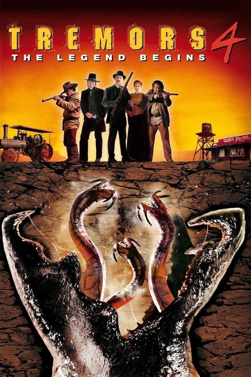 Poster Image