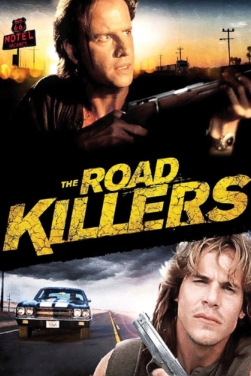Poster Image