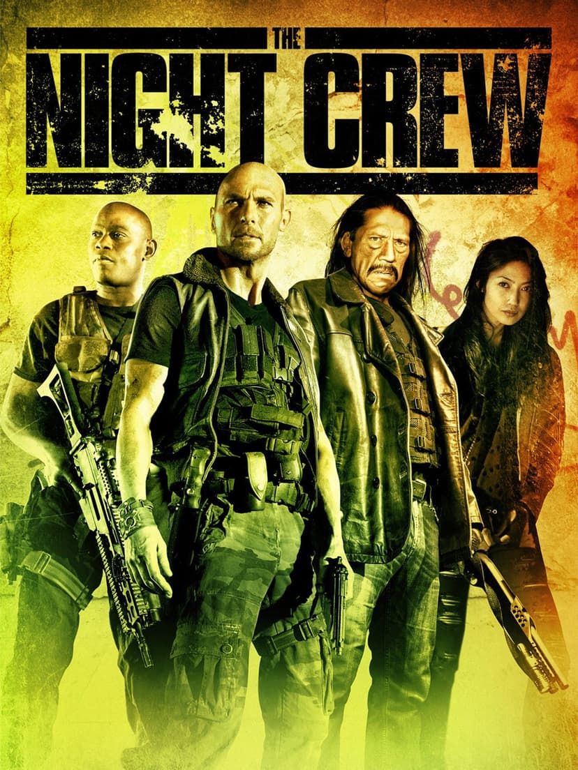 Poster Image